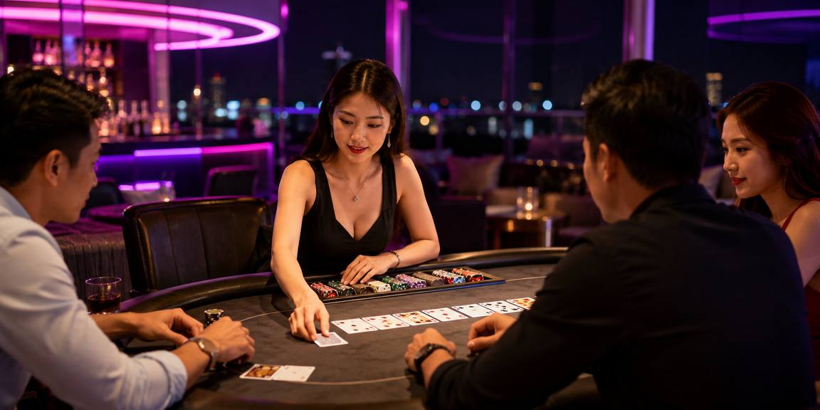 33win5 Tiếng Việt đầy đủ