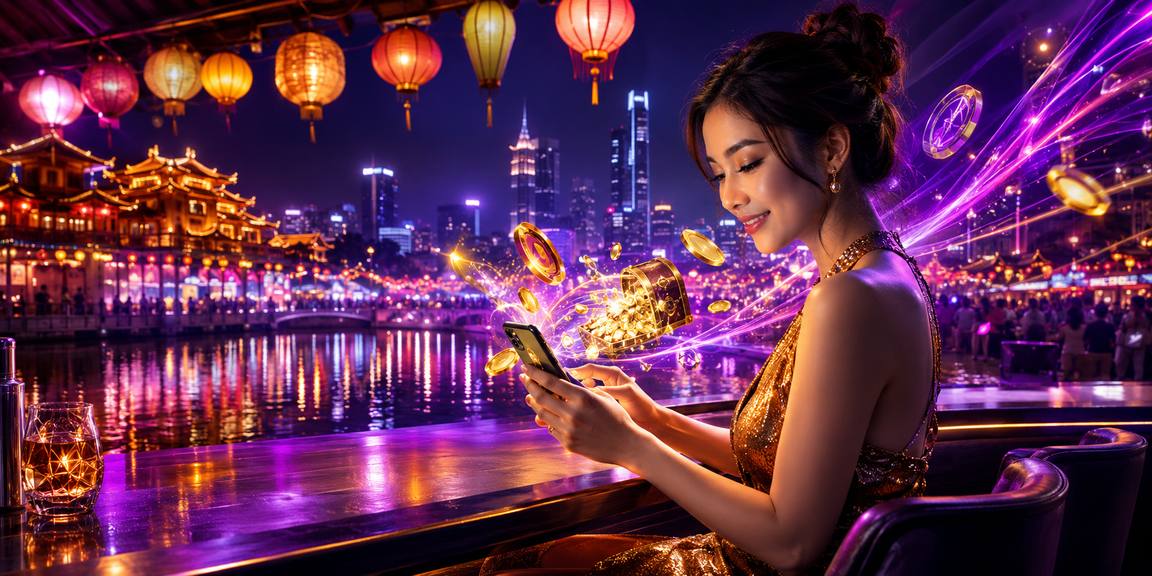33win5 Phòng Free Spin Riêng