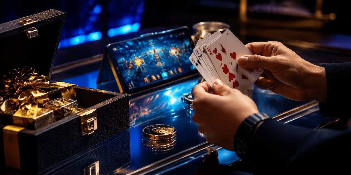 33win5 Evolution, Pragmatic Play, PG Soft và nhiều hơn